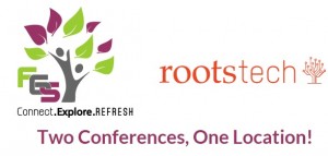 FGSRootsTech