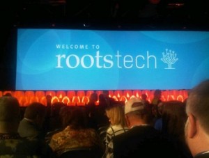 RootsTechOpening