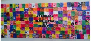 MtLebanonQuilt