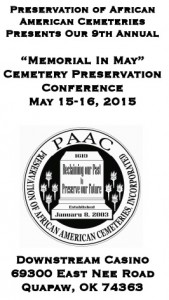 PAAC 2015