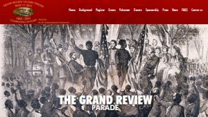 GrandReviewParade
