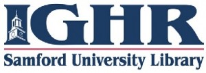 SamfordLogo