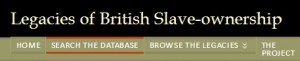 BritishSlaveDatabase