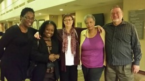 aahgs-conf-2016-friends-in-lobby